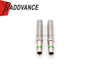 Deutsch Waterproof Connectors Nickel Plated Solid Socket Connection Terminal 16-20 AWG 0462-209-16141