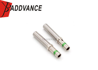 Deutsch Waterproof Connectors Nickel Plated Solid Socket Connection Terminal 16-20 AWG 0462-209-16141