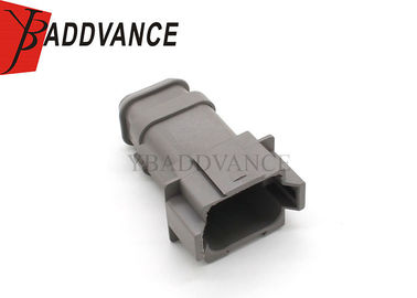 Deutsch 8 Pin Receptacle Shrink Boot Adapter DT04-08PA-E008 AT04-08PA-SURGERY