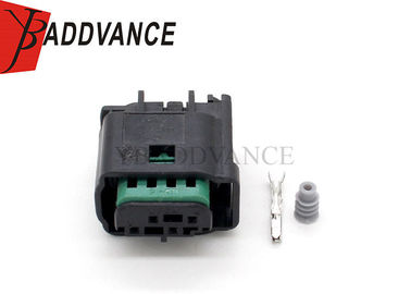 1-967640-1 TE Connectivity AMP Connectors HSNG 4 Pin Rectangular Connectors Latch Holder