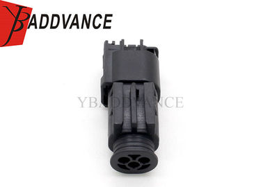 TE Connectivity Tyco Automotive Connectors 3 Way Male And Female For Truck 1-967167-3 1-967642-1