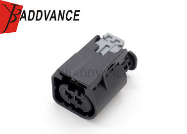 2 Way Sealed Waterproof Auto Connectors Kostal Series 09444024 50390285 For Ford