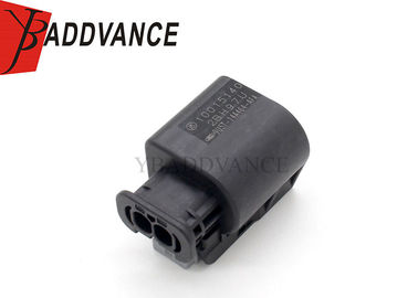 2 Way Sealed Waterproof Auto Connectors Kostal Series 09444024 50390285 For Ford