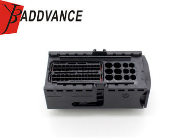 TE Connectivity Tyco AMP Connectors Auto 68 Way Connector 2005210-2 Crimp Termination