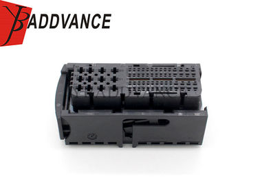 TE Connectivity Tyco AMP Connectors Auto 68 Way Connector 2005210-2 Crimp Termination