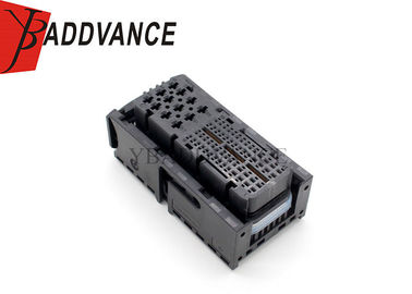 TE Connectivity Tyco AMP Connectors Auto 68 Way Connector 2005210-2 Crimp Termination