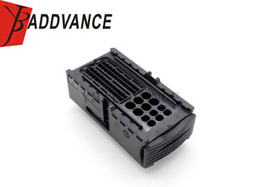 TE Connectivity Tyco AMP Connectors Auto 68 Way Connector 2005210-2 Crimp Termination