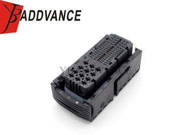 TE Connectivity Tyco AMP Connectors Auto 68 Way Connector 2005210-2 Crimp Termination