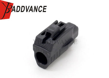1 Way TS 187 Female Starter Connector Plug 90980-11400 / 6189-0413 For Toyota Lexus