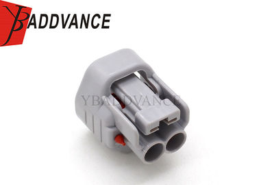 6189-0264 90980-11149 Sumitomo Automotive Pigtail Connector For Toyota Lexus