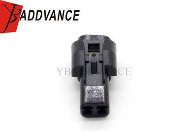 52213-0211 Automotive Electrical Connectors Wire To Wire With OEM Standard