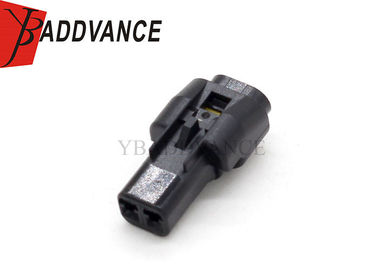 52213-0211 Automotive Electrical Connectors Wire To Wire With OEM Standard