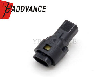 52213-0211 Automotive Electrical Connectors Wire To Wire With OEM Standard