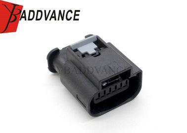 6 Pin Female TE Connectivity AMP Connectors 2272975-9 TE MCON Interconnection System