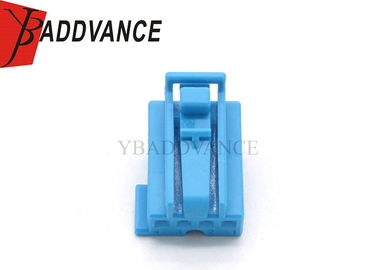 TE Series Automotive 4 Pin Female Connector For Truck Bus 3-929170-1 B