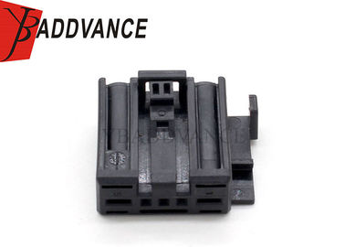 5 Way Automotive Electrical Connectors For Honda Bulb Light Lamp 1379218