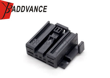 5 Way Automotive Electrical Connectors For Honda Bulb Light Lamp 1379218