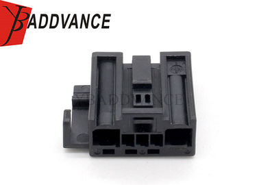 5 Way Automotive Electrical Connectors For Honda Bulb Light Lamp 1379218