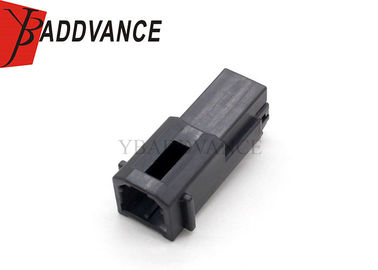 174460-2 2 Way Male Connector Straight PCB Connectors Multilock 070 Series 3.5mm Pitch