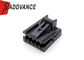 1563569-1 8R0 973 605 5 Pin Female Connector Steering Wheel Sensor Connector For VW Audi