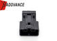 Truck TE Connectivity AMP Connectors 2 Pin Female Connector Housing 2137369-1