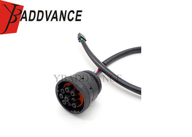 15cm Length Auto Wiring Harness