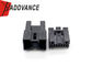 2316757-1 2301822-1 TE Connectivity AMP Connectors 16 Pin Male Female Connector