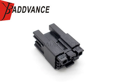 2316757-1 2301822-1 TE Connectivity AMP Connectors 16 Pin Male Female Connector