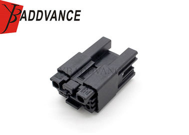 2316757-1 2301822-1 TE Connectivity AMP Connectors 16 Pin Male Female Connector