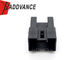 2317782-1 2316757-1TE Connectivity AMP Series 16 Pin Male Connector Housing