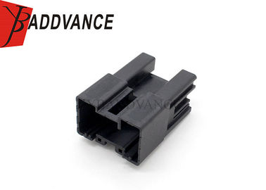 2317782-1 2316757-1TE Connectivity AMP Series 16 Pin Male Connector Housing