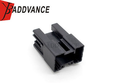 2317782-1 2316757-1TE Connectivity AMP Series 16 Pin Male Connector Housing