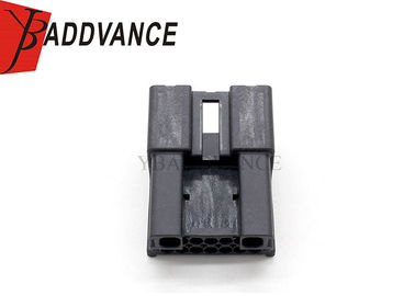 2317782-1 2316757-1TE Connectivity AMP Series 16 Pin Male Connector Housing