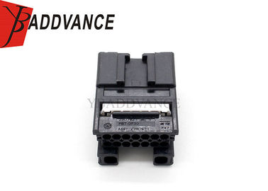 2317782-1 2316757-1TE Connectivity AMP Series 16 Pin Male Connector Housing