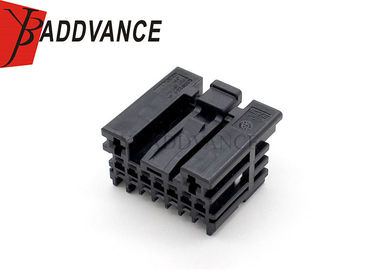 2301822-1 Tyco AMP Connectors