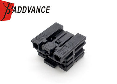 2301822-1 Tyco AMP Connectors