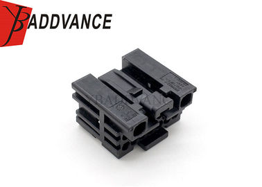 2301822-1 Tyco AMP Connectors