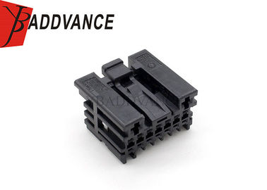 2301822-1 Tyco AMP Connectors