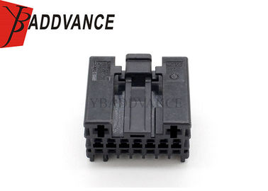 2301822-1 Tyco AMP Connectors