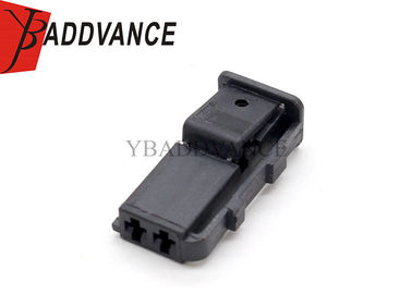 15631881 Tyco Female Connector 2 Pin Automotive Connector OEM Standard