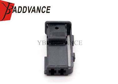 15631881 Tyco Female Connector 2 Pin Automotive Connector OEM Standard