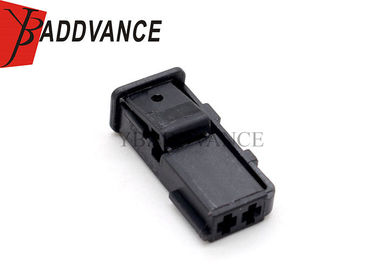 15631881 Tyco Female Connector 2 Pin Automotive Connector OEM Standard