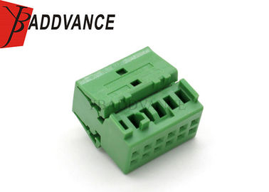 8X0035447A 12 Pin Reversing Image Bluetooth Connectors