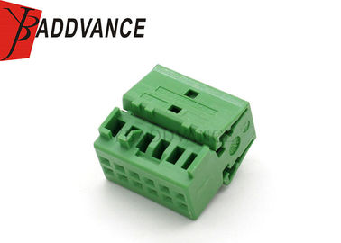 8X0035447A 12 Pin Reversing Image Bluetooth Connectors