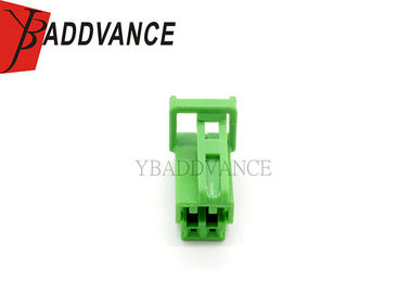 1563333-5 TY6 Air Conditioner Unsealed 2 Pin Connector
