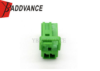 1563333-5 TY6 Air Conditioner Unsealed 2 Pin Connector