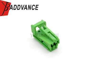 1563333-5 TY6 Air Conditioner Unsealed 2 Pin Connector