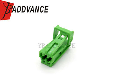 1563333-5 TY6 Air Conditioner Unsealed 2 Pin Connector
