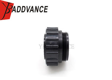 TE Connectivity 206150-1 37 Way Amp Circular Connector