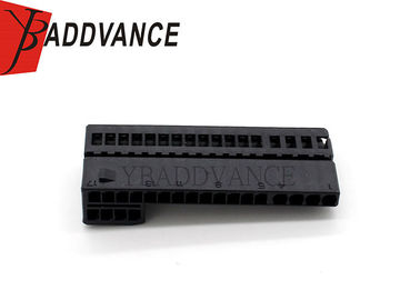 Bus 1718873-1 Auto Male 21 Pin AMP Tyco Connector
